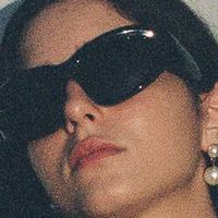 Ella Grossman Naken