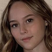 Ella Hascall Naken