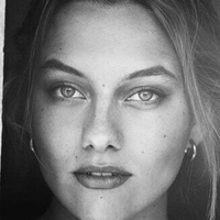 Ella Kernkamp Naken