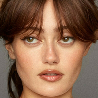 Ella Purnell Fake Naken