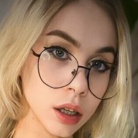 ella_tatti Naken