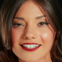 Elle Baldwinson Naken