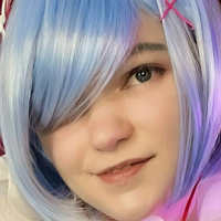elle.chu Naken