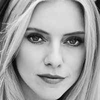 Elle Evans Naken