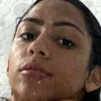 Ellen Cristina Naken