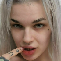 ellenaafree Naken