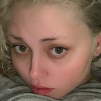 ellenauti Naken