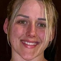 Ellenvy Ajvie Naken