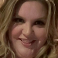 ellesbelly Naken