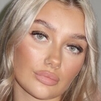 Ellie Cameron Naken