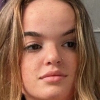 Ellie Cassidy Naken