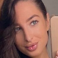 Ellie Rose Palma Naken