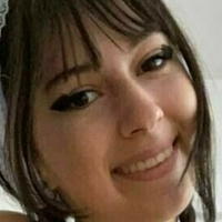 elliehotwife Naken