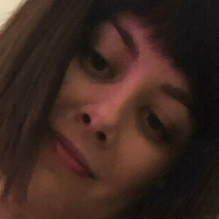 ellieidol Naken