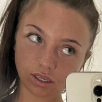 elliemaixo Naken