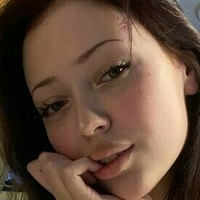 elliemooree Naken