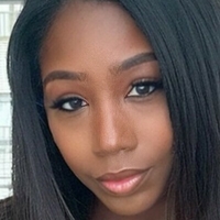ellietheempressfree Naken