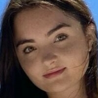 elliexlovely Naken