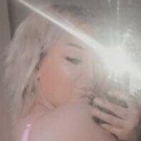 Ellise Clarke Naken