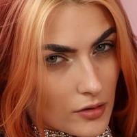 Ellmae Naken