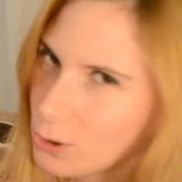 ellyedelweiss Naken