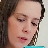 ellynaomifree Naken