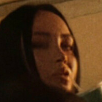 Eloisa Chairez Naken