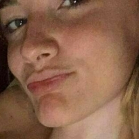 EloisaGh Naken