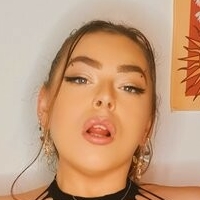elouisejade Naken
