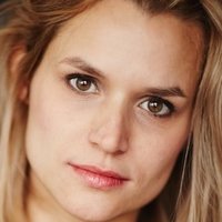Elsa Madeleine Naken