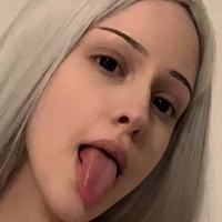 elsapookie Naken