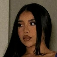 elsyguevara Naken
