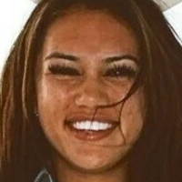 Elva Steinmetz Naken
