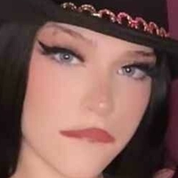 elvirawaifu Naken