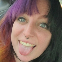 elvishly_deviant13 Naken