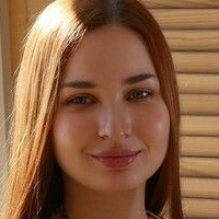 Ely Stanton Naken