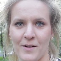 Elzbieta Komorowska Naken