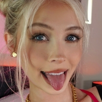 em_llouise Naken