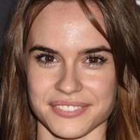 Ema Horvath Naken