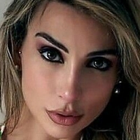 Emanuela Fulgori Naken