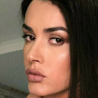 emanuellebrazilts Naken