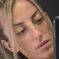 Emanuellecharbonneau Naken