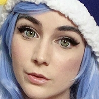embertay Naken