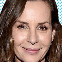 Embeth Davidtz Naken