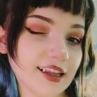 emi.suki Naken