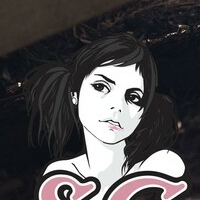 Emih Suicide Naken