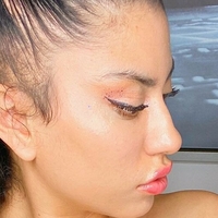 emile_girlfriend Naken
