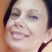 Emilia Di Giovanni Naken