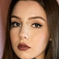 emilia.karin Naken