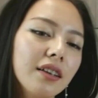 Emilia_kke Naken